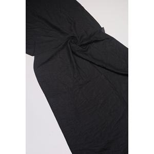 Belli Fresh Berlin Şal - Desen-01 - Renk-08