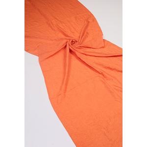 Belli Fresh Berlin Şal - Desen-01