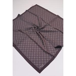 Belli Fresh Paulista Eşarp - Desen-01