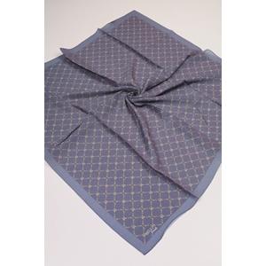 Belli Fresh Paulista Eşarp - Desen-01