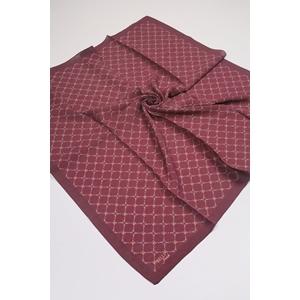 Belli Fresh Paulista Eşarp - Desen-01