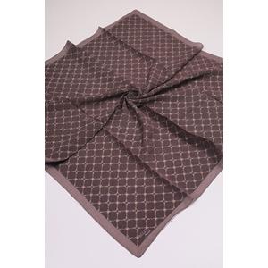 Belli Fresh Paulista Eşarp - Desen-01