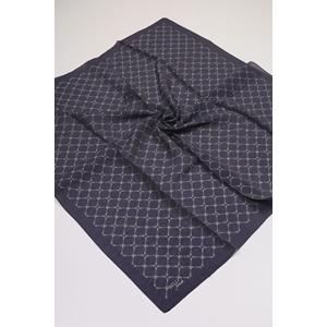Belli Fresh Paulista Eşarp - Desen-01