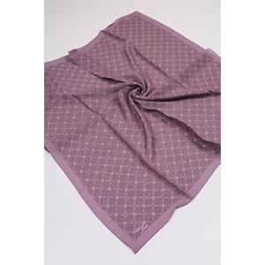 Belli Fresh Paulista Eşarp - Desen-01