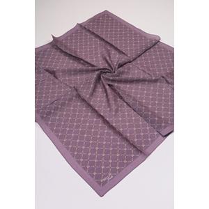 Belli Fresh Paulista Eşarp - Desen-01