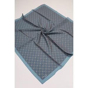 Belli Fresh Paulista Eşarp - Desen-01