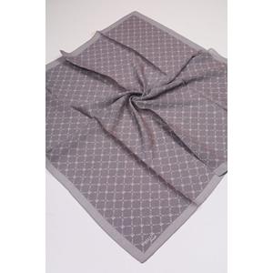 Belli Fresh Paulista Eşarp - Desen-01