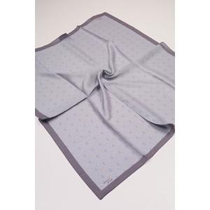 Belli Fresh Paulista Eşarp - Desen-01