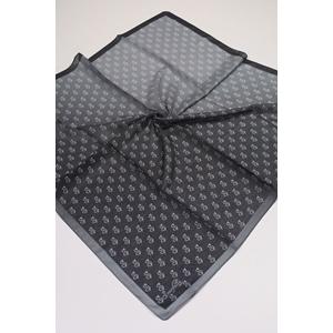 Scarfella Dijital Soft Eşarp - Desen-98