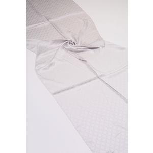 Belli Fresh Jakarlı Şal - Desen-02 - Siyah