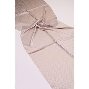Belli Fresh Jakarlı Şal - Desen-02 - Siyah