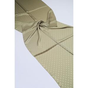 Belli Fresh Jakarlı Şal - Desen-02
