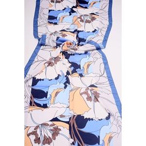 Levidor Desenli Love Şal - Desen-08