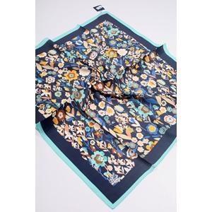 Levidor Desenli Aura Eşarp - Desen-02