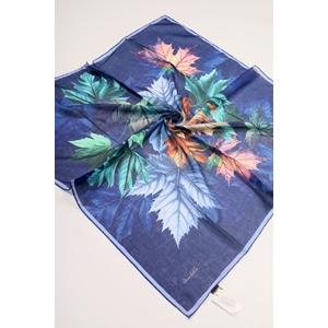 Scarfella Soft El Dikişli Eylül Eşarp - Desen-03