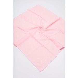 Belli Fresh Vual Eşarp - Desen-01 - Renk-11