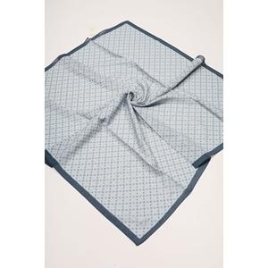 Belli Fresh Vual Eşarp - Desen-01 - Renk-11