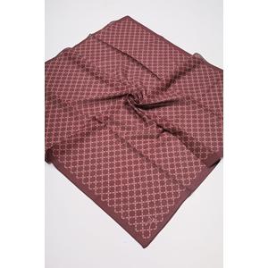 Belli Fresh Vual Eşarp - Desen-01 - Renk-11