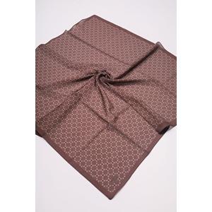 Belli Fresh Vual Eşarp - Desen-01 - Renk-11