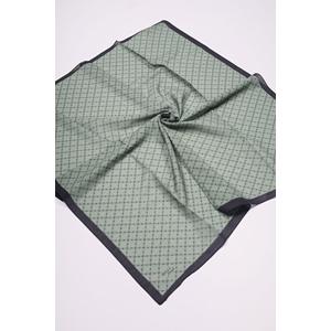 Belli Fresh Vual Eşarp - Desen-01 - Renk-11