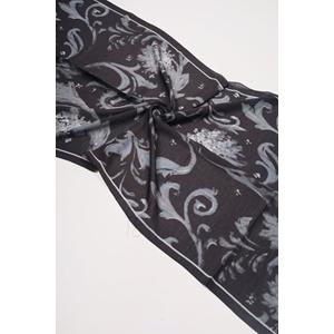 Belli Fresh Lena Şal - Desen-01 - Renk-03