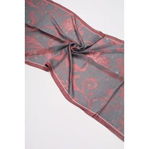 Belli Fresh Lena Şal - Desen-01 - Renk-03