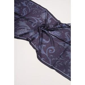 Belli Fresh Lena Şal - Desen-01 - Renk-03
