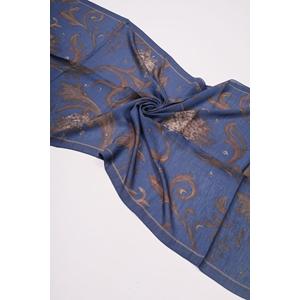 Belli Fresh Lena Şal - Desen-01 - Renk-03