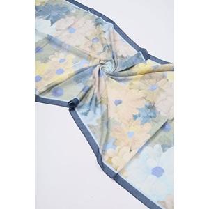 Belli Fresh Sandy Şal - Desen-01 - Renk-04