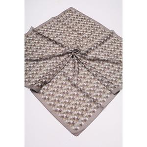 Scarfella Dijital Soft Eşarp - Desen-106 - Renk-09