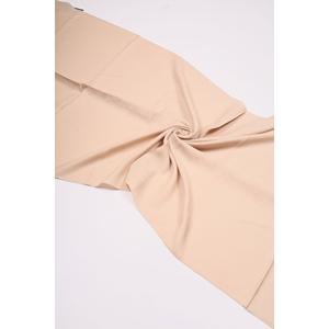 Hint İpek Enrico Ferri Jakarlı Floş Pamuk Şal - Desen-02