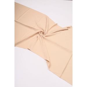 Hint İpek Enrico Ferri Jakarlı Floş Pamuk Şal - Desen-02