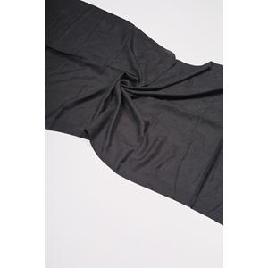 Hint İpek Enrico Ferri Jakarlı Floş Pamuk Şal - Desen-02