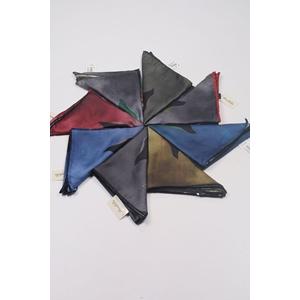 Scarfella Naturel Soft Eşarp - Desen-15