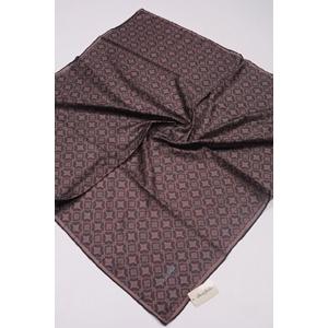 Scarfella Naturel Soft Eşarp - Desen-18