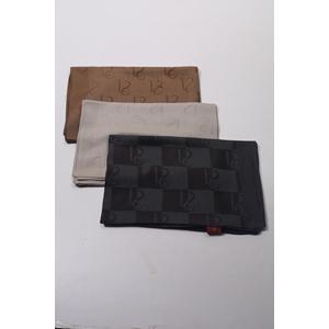 Luvensara Desenli Lyocell Şal - Desen-03