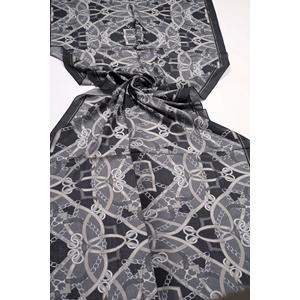 Belli Fresh Sandy Şal - Desen-02