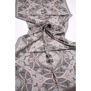 Belli Fresh Sandy Şal - Desen-02