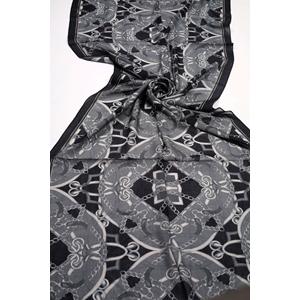 Belli Fresh Sandy Şal - Desen-02