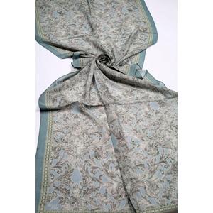 Belli Fresh Sandy Şal - Desen-04 - Renk-05