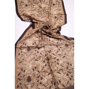 Belli Fresh Sandy Şal - Desen-04 - Renk-05