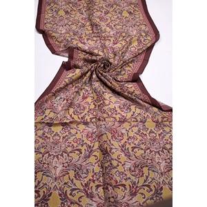 Belli Fresh Sandy Şal - Desen-04