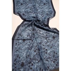 Belli Fresh Sandy Şal - Desen-04