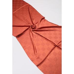 Belli Fresh Liva Şal - Desen-03