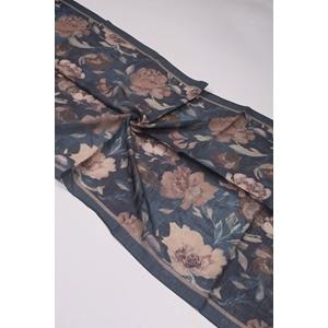 Belli Fresh Sanda Şal - Desen-02 - Renk-04