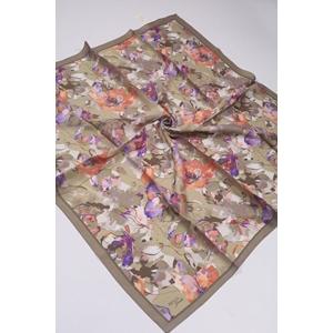 Belli Fresh Paulista Eşarp - Desen-04 - Renk-08