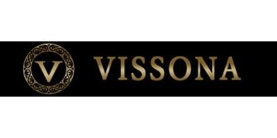 vissona