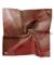 Levidor Twill İpek Eşarp 2129