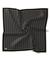 Levidor Twill İpek Eşarp 2141