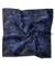Levidor Twill İpek Eşarp 2255